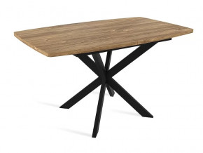 Стол  TWIST Раздвижной в Увате - uvat.mebel-tymen.ru | фото